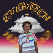 Tech 2 Tech w/ Sabetye