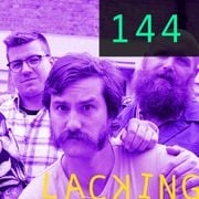 Mixtape 144 :: Model Village