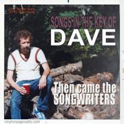Songs in the Key of Dave - E02 - Then Came the Songwriters