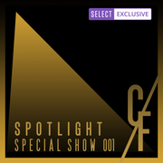 001 - Spotlight Special Show
