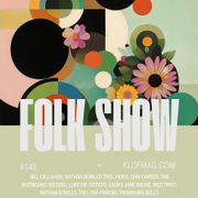 Folk Show Episode 148