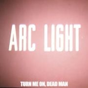 Arc Light | 2026.02