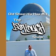 The DJ Touch Show 51