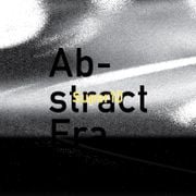 Abstract Era