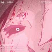 "INTERCOM" - VOL. 68 c/o LILITH