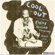 Cool Out Jazz w/ Adrian S (03.14.2024)