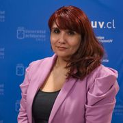 Entrevista Ciudad Mosaico_ep_22_2024/01/23