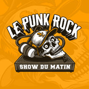 Le Punk Rock Show du Matin - 10 Décembre 2024