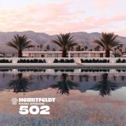 Sam Feldt - Heartfeldt Radio #502