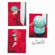 Sunday Selects with DJ Slinkie 10.8.23