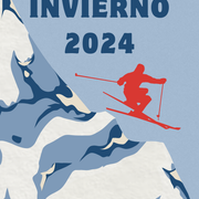 Mix Vacaciones Invierno 2024