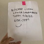 NO BIAS ft TALL CEO (09.10.2022)