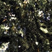 #538 - Hymn For Synapses