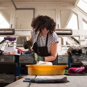 Sculpture Podcast - Episode 8