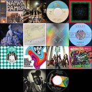 Le Bazar Fonik n°119 - 21.11.24