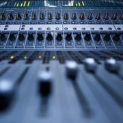 Grundfunk 902 mixtape