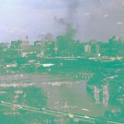 Near Country: 28th November '23