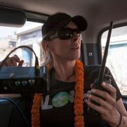 Episode 346- Kathryn Bigelow (80th Live Home Studio Edition)