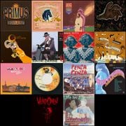 Le Bazar Fonik n°142 - 05.06.25