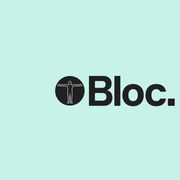 Dopplereffekt - Bloc 2011 - Live Set