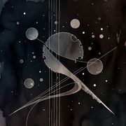Night Folly Reverie