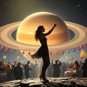 117. AJ_OldClubMix - The Good Life Mix