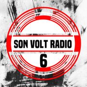 Son Volt Radio # 6