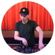 Double Six - Drum and Bass Mix