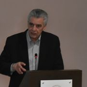 Γ. Κούζας 29/6