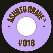 AsuntoGrave no 18