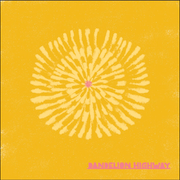 Dandelion Highway Interview with Grace Hoksbergen - 20250107