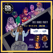 DTB 9.28 MXZN