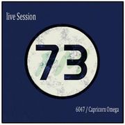 live Session 73