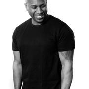 Colin Francis