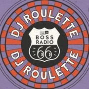 Classic Chords - April Fool's Jukebox