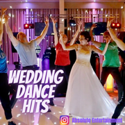 Wedding Dance Hits