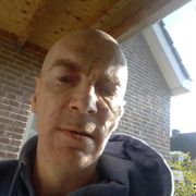 power love I self meditation (binaural.guided)