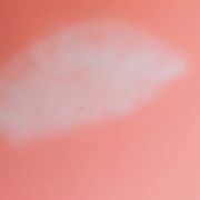 Adrian M - Top Reggaeton Mix