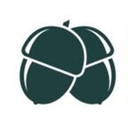 Mister Fäbulous Fäbs @ "Six Zero Nine Two" Open Air, 13. 08. 2022