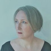 Episode 7 Karen Vogt