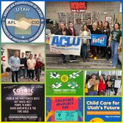 How are the people faring at #thepeopleshouse?