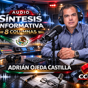8 columnas - Abril 6 de 2026