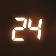 FRENCHy - Real:Time - 3/2006