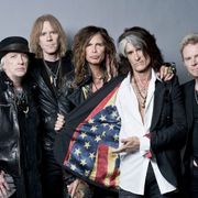 Programa 633 - Ruído Alternativo (2024-09-03)