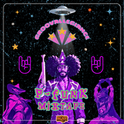 P-Funk Mixtape