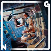 Northern Groove Show [2024.08.14] Dan Soulsmith on BassDrive