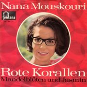 680. Schlagerbar (5. April 2025): «Wenn dir der Schlager blüht.»