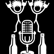 2 Guys a Mic and Beers