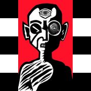 The Sound Projector Radio Show - 19 April 2024