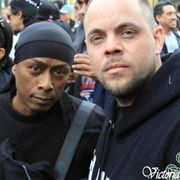 10-01-12 HipHop Philosophy Radio LIVE